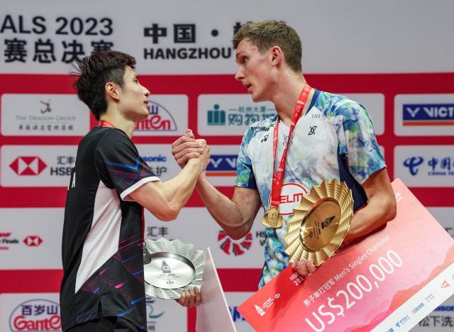 1702822509054084900.jpg XxjpseC007378_20231217_PEPFN0A001.jpg