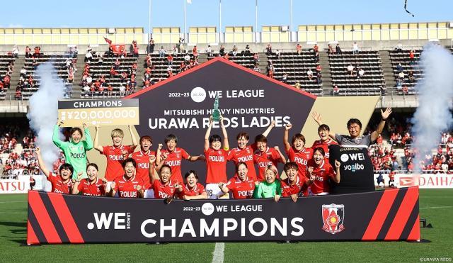 1686196869859075024.jpg 8.jpg