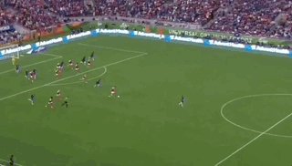 PG电子官方网站-【热身】热苏斯厄德高萨卡破门，阿森纳4比0切尔西