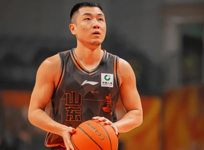 pg电子官网-山东99-75战胜宁波 球员评价：3人优秀，5人及格，2人低迷|山东队|德雷克·鲍威尔|诺曼·鲍威尔|高诗岩|陈林坚_新浪体育_新浪新闻