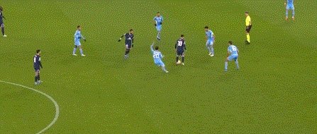 1637789853022099453.gif 动画 (192).gif