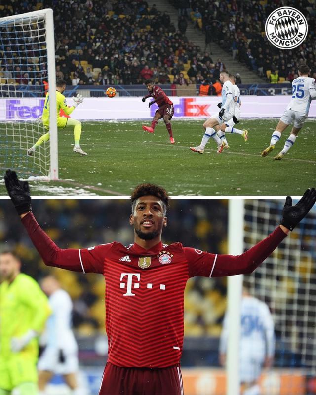 1637711058195063153.jpeg FE5iM2EX0Aks__A.jpeg