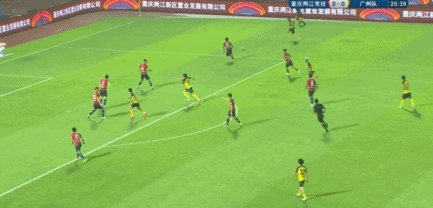 1628430517027075945.gif 1.gif