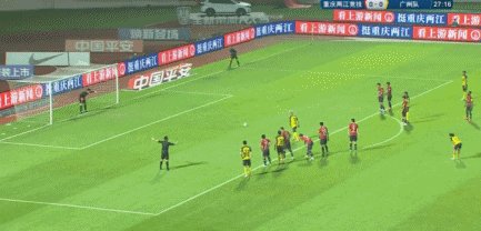 1628430534110055026.gif 1b.gif