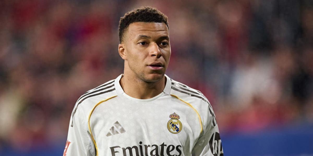 PG电子官方网站-风险激增！姆巴佩若强行复出恐致韧带断裂，无缘世界杯